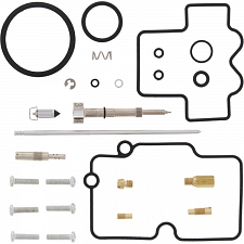 WRP 26-1301 Carb Rebuild Kit