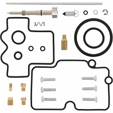 WRP 26-1302 Carb Rebuild Kit