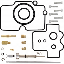 WRP 26-1303 Carb Rebuild Kit