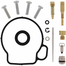 WRP 26-1306 Carb Rebuild Kit