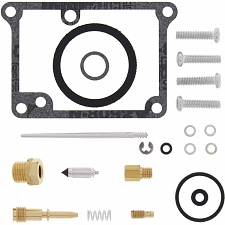 WRP 26-1308 Carb Rebuild Kit