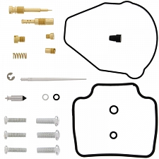 WRP 26-1310 Carb Rebuild Kit