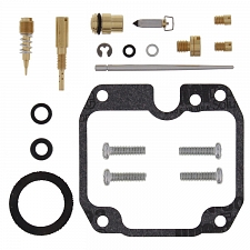 WRP 26-1311 Carb Rebuild Kit