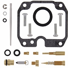 WRP 26-1312 Carb Rebuild Kit