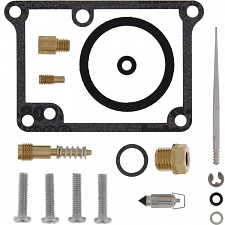 WRP 26-1313 Carb Rebuild Kit