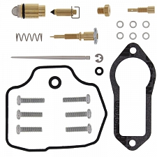 WRP 26-1314 Carb Rebuild Kit