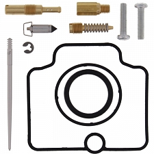 WRP 26-1316 Carb Rebuild Kit
