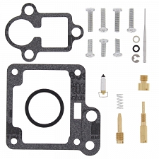 WRP 26-1317 Carb Rebuild Kit