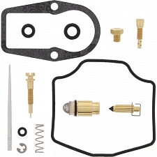 WRP 26-1322 Carb Rebuild Kit