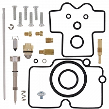 WRP 26-1323 Carb Rebuild Kit