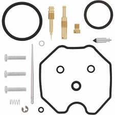 WRP 26-1325 Carb Rebuild Kit