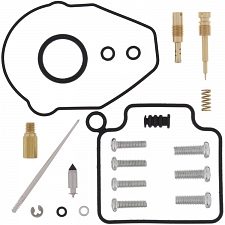 WRP 26-1326 Carb Rebuild Kit