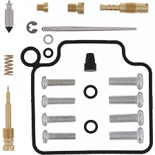 WRP 26-1332 Carb Rebuild Kit
