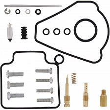 WRP 26-1333 Carb Rebuild Kit