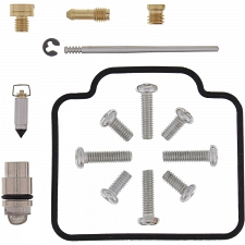 WRP 26-1336 Carb Rebuild Kit