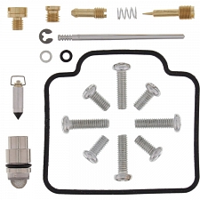 WRP 26-1338 Carb Rebuild Kit