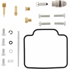 WRP 26-1343 Carb Rebuild Kit