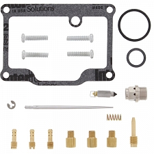 WRP 26-1344 Carb Rebuild Kit