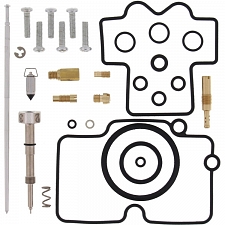 WRP 26-1346 Carb Rebuild Kit