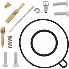 WRP 26-1351 Carb Rebuild Kit