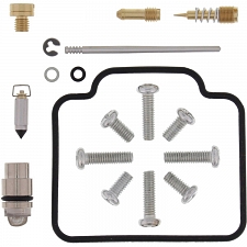 WRP 26-1357 Carb Rebuild Kit