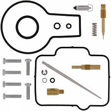 WRP 26-1358 Carb Rebuild Kit