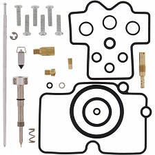 WRP 26-1359 Carb Rebuild Kit