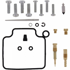WRP 26-1363 Carb Rebuild Kit