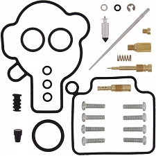 WRP 26-1364 Carb Rebuild Kit