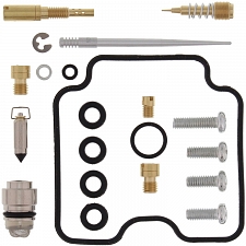 WRP 26-1365 Carb Rebuild Kit