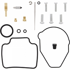 WRP 26-1367 Carb Rebuild Kit