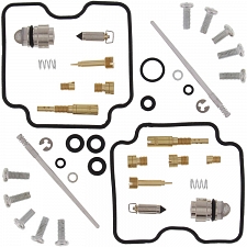 WRP 26-1368 Carb Rebuild Kit