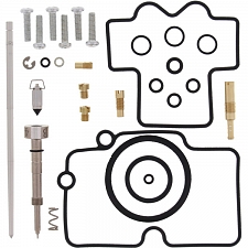 WRP 26-1369 Carb Rebuild Kit