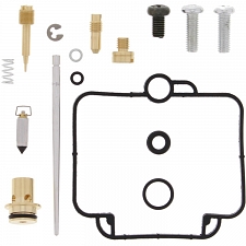 WRP 26-1371 Carb Rebuild Kit
