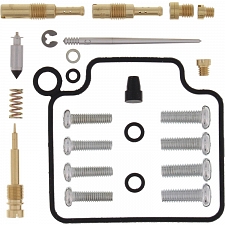 WRP 26-1373 Carb Rebuild Kit