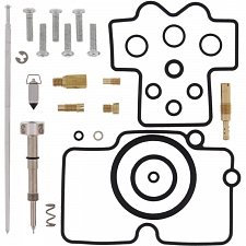 WRP 26-1374 Carb Rebuild Kit