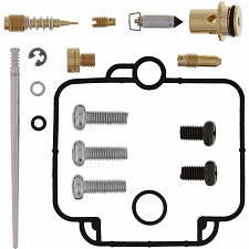 WRP 26-1375 Carb Rebuild Kit