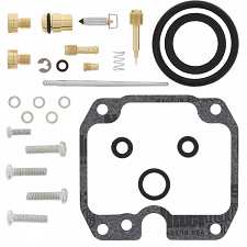 WRP 26-1377 Carb Rebuild Kit