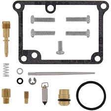 WRP 26-1379 Carb Rebuild Kit