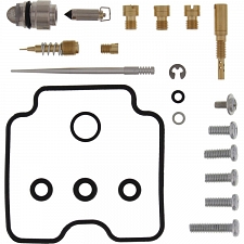 WRP 26-1382 Carb Rebuild Kit
