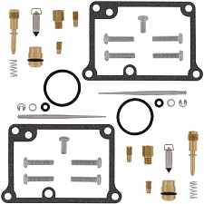 WRP 26-1383 Carb Rebuild Kit
