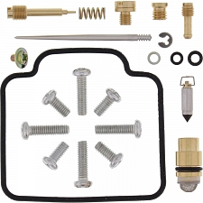 WRP 26-1384 Carb Rebuild Kit