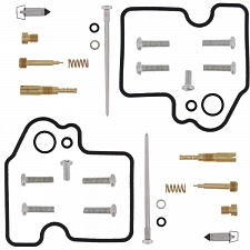 WRP 26-1385 Carb Rebuild Kit