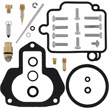 WRP 26-1386 Carb Rebuild Kit