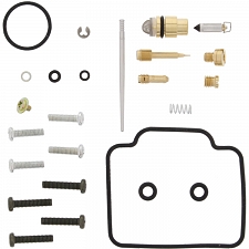 WRP 26-1389 Carb Rebuild Kit