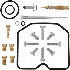 WRP 26-1392 Carb Rebuild Kit