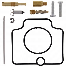 WRP 26-1394 Carb Rebuild Kit