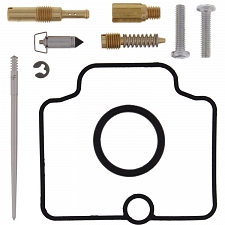 WRP 26-1395 Carb Rebuild Kit