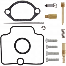WRP 26-1396 Carb Rebuild Kit