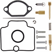 WRP 26-1397 Carb Rebuild Kit